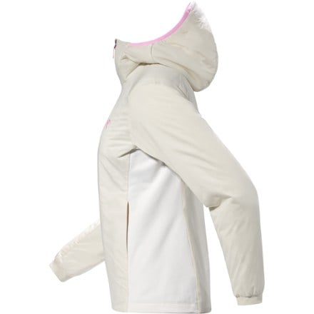 Arc'teryx Atom Insulated Hoody - Women's 9