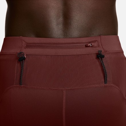 Nike ACG Lavaloops 9" Half Tights - Men's 3