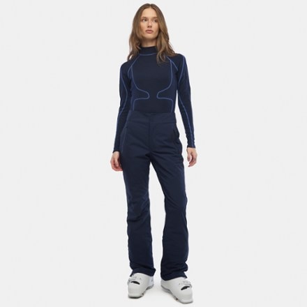 Halfdays Alessandra Snow Pants - Women's 2
