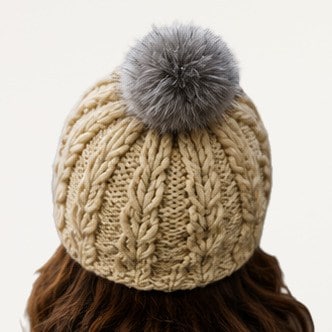 Everest Designs Piper Beanie - Women's 2