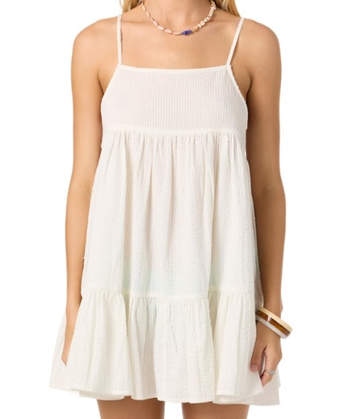 On Body Image of color White