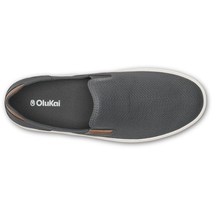 OluKai Lae'ahi Nui Shoes - Men's 3