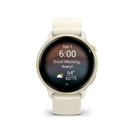 Garmin vivoactive 6 7