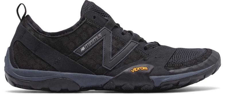 new balance minimus 20v3 kopen new balance minimus 20v3 kopen
