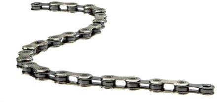 SRAM PC-1130 11-Speed Chain 1