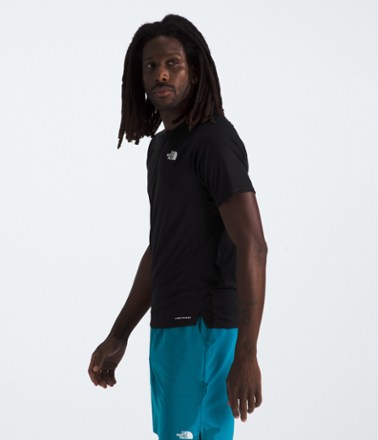 The North Face Sunriser Shirt - Men's 4