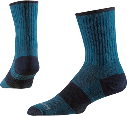 Escape Crew Socks