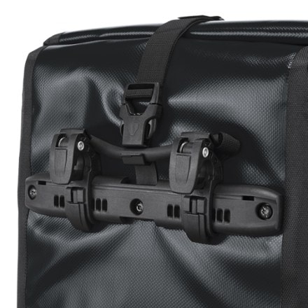 Ortlieb Sport-Roller Classic Panniers - Pair 5