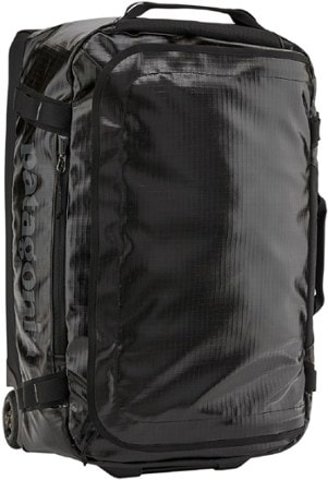 Product Image of color Black