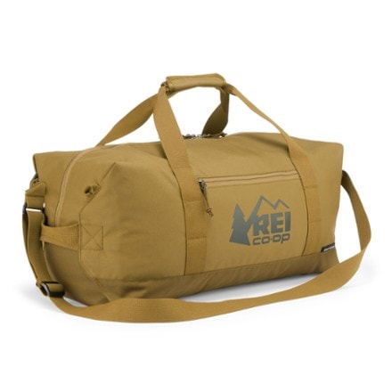 REI Co-op Roadtripper 40 Duffel 0