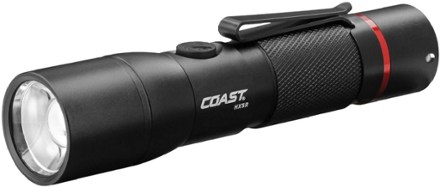 Coast HX5R Flashlight