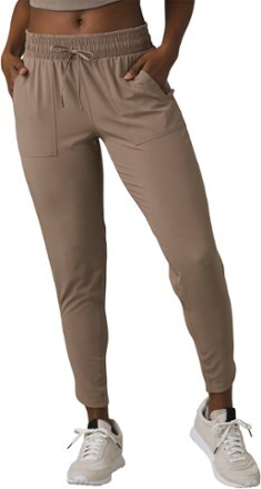 prAna Women's Pants | REI Co-op