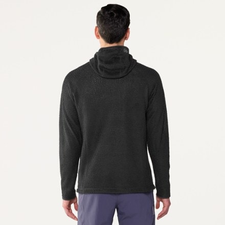 REI Co-op Screeline Alpha Hoodie - Men's 4