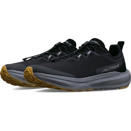 Altra Voyager Shoes - Men's 2