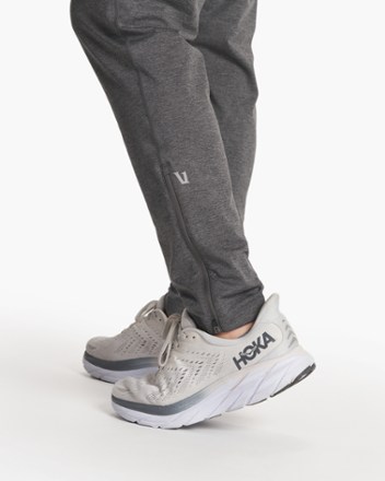 Vuori Sunday Performance Track Pants - Men's 6