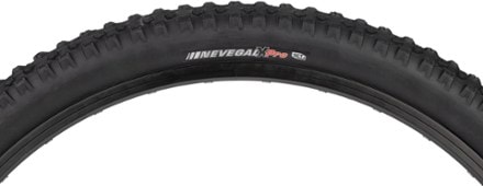 Kenda Nevegal X Pro Tire - 26 1