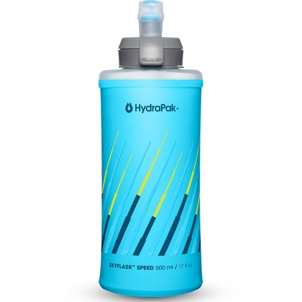 Product Image of color Malibu Blue