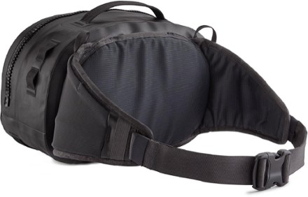 Patagonia Guidewater Hip Pack - 9 L 1