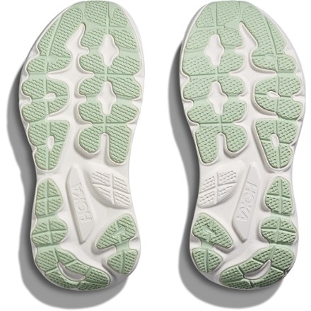 HOKA Gaviota 6 Road-Running Shoes - Women's 7