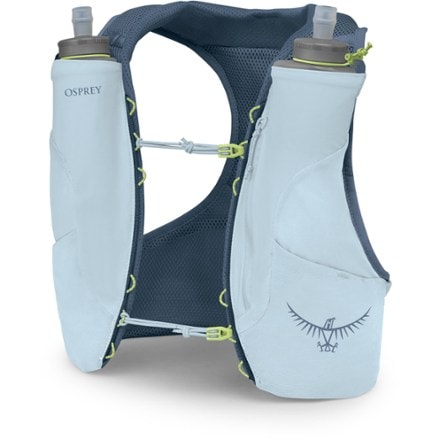 Osprey Dyna LT Hydration Vest - Women's 2