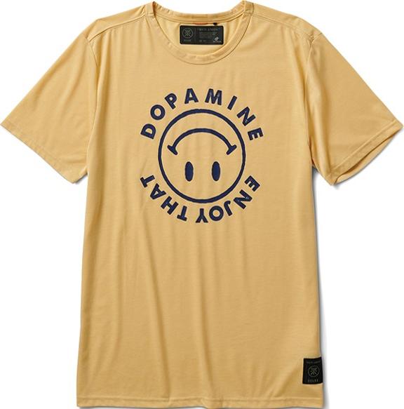Product Image of color Tan