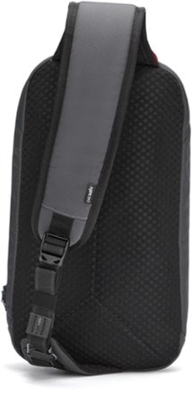 Pacsafe Vibe 325 Sling Pack 3