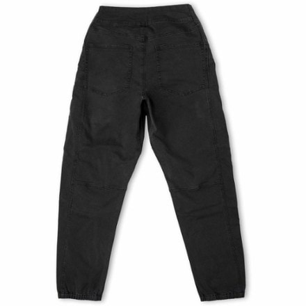 Ripton Bike Jeans - Men's 1