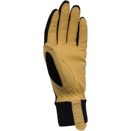 Swix JD2 Race Gloves - Men's 2
