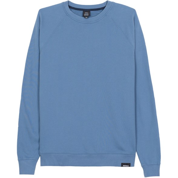 Product Image of color Horizon Blue