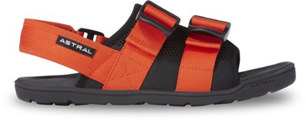 Astral PFD Sandals - Women's 0