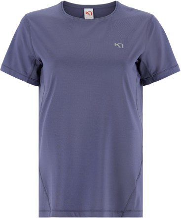 Kari Traa Nora 2.0 T-Shirt - Women's 0
