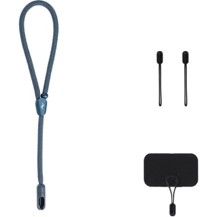 Peak Design Mobile Cuff 2