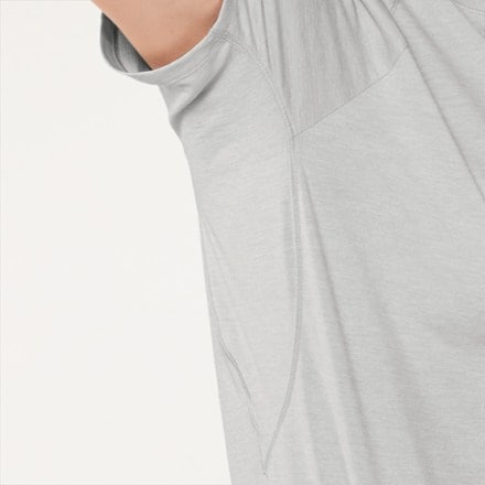 REI Co-op Swiftland Running T-Shirt - Women's 4