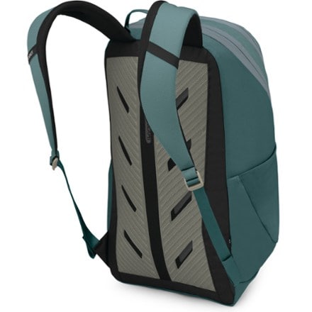 Osprey Astronova Pack 1