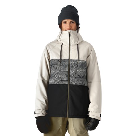 686 Athena Insulated