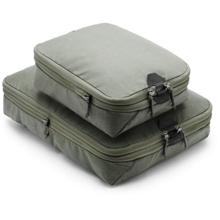Peak Design Packing Cube - Large 2
