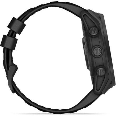 Garmin Tactix 8 Solar 2