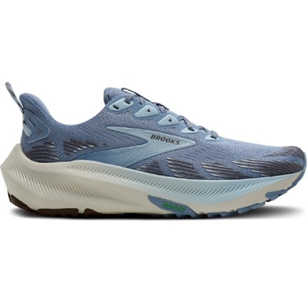 Brooks Ghost Trail-Running Shoes - Women's 0