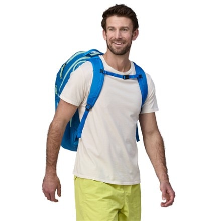 Patagonia Black Hole Pack - 32 L 2