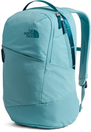 The North Face Isabella 3.0 Pack - Women's 0