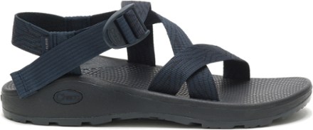 Chaco Z/Cloud Sandals - Men