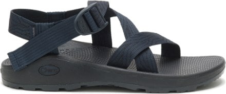 Chaco Men's Sandals | REI Co-op