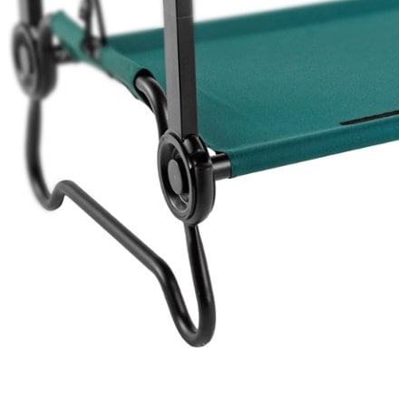 Disc-O-Bed Large Bunk 4