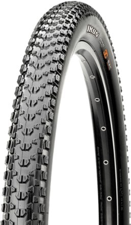 Rei maxxis deals