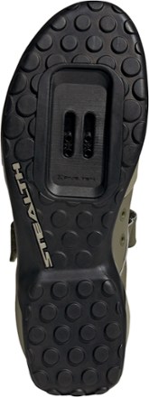 Five Ten Kestral Lace Mountain Bike Shoes - Men's 9