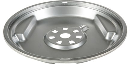 Jetboil HalfGen Base Camp Cooking System 10