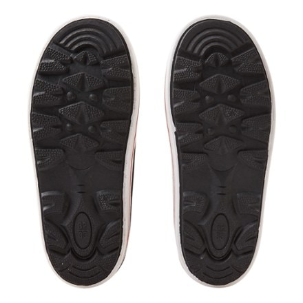 Reima Coconi Rubber Galosh Winter Boots - Toddlers'/Kids' 7