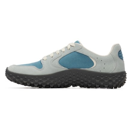 Merrell Wrapt Sneakers - Women's 1