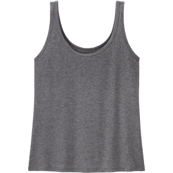 Product Image of color Black