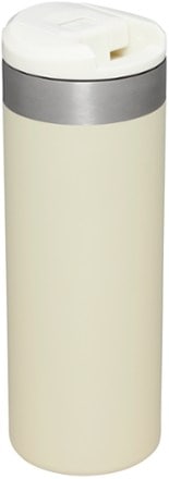 Stanley AeroLight Transit Water Bottle - 16 fl. oz. 1